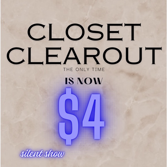 Like this listing for Upcoming Shows with Us!! - Picture 4 of 8